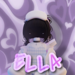 ellacore !!