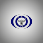 KNPA | 101경비단 101 Presidential Police Security Cor
