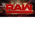 IWWE, International World Wrestling Entertainment