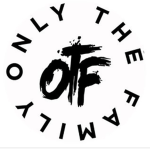 group only join if you like or love king v