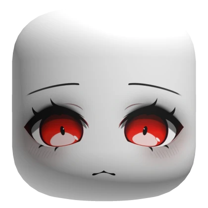 ❁vampire❁プロフも sddefault.jpg?v=64f35306