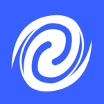 Portal Obbies