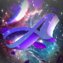 Atlantic RP | FR