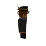 Sin's Minigame Evolution