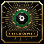 The Billiards Club