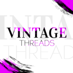 Vintage Threads Co.