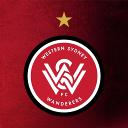 [WSW] Wanderland