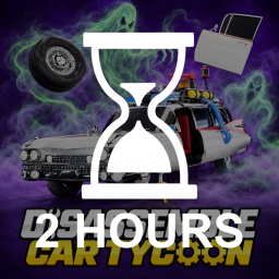 Previous icon game thumbnail