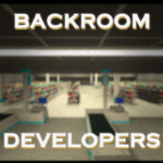 Backroom Developers