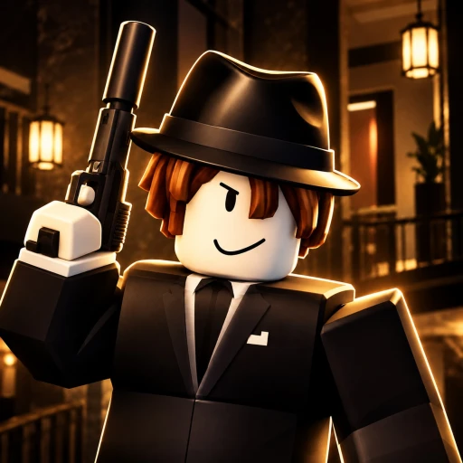 Icon updated
