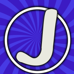 JJGaming clan