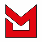 Matrix Studios [IN Dev]