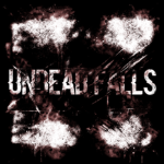 Undead Falls