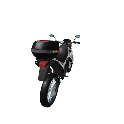 Rocam