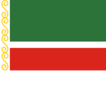 Chens Community Coperation