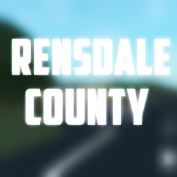 Rensdale County, Cresthill