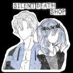 SilentDeath Shop