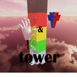 [UPD]Swap and Slap Troll Tower! icon