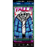 Gamingwithsans