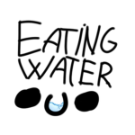 EatingWater Youtube