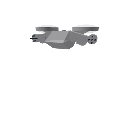 Aurelian [Style] Heli