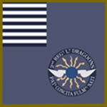 2nd Connecticut Dragoons