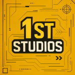 1st Studios