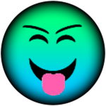Prankster