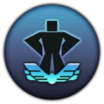 DIAMOND SKILL RANK