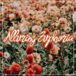 Alluring Euphoria