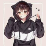 Shane_thegod1's group