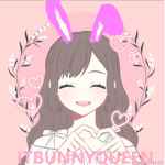 bunny's kingdom