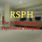 The Royal Seaquay Psychiatric Hospital