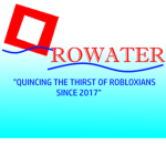ROWATER co.