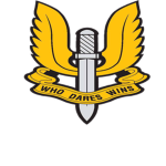[SAS] - Special Air Service Platoon