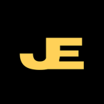 JE | JKW INC