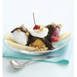 banana-split