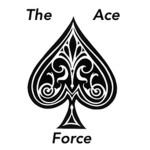 The Ace Force