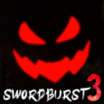 🎃 Swordburst 3