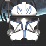 GAR - : - 501st Legion