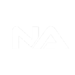 NA | Nexora Airways