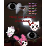 My cat (READ DESCRIPTION)
