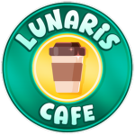 Lunaris Café