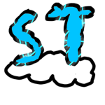 Sky Time Clothing Studios