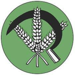 The Labor Union of Empire Clash