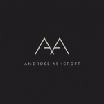 Ambrose Ashcroft [Official]
