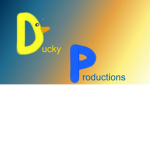 Ducky Productions!!!