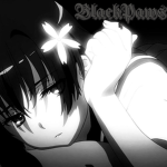 blackpaws'