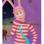 popee the clown