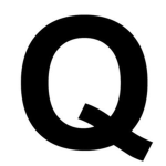 Q Letter